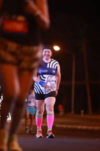 BIB: 
                            <button type="button" onclick="openModal(24204118)" class="btn btn-primary btn-sm float-right btn-popup" data-toggle="modal" data-target=".modal-high-quality">
                        <i class="fas fa-shopping-cart"></i> Add to Cart
                    </button>
                                            <button type="button" onclick="isThisMe(24204118, true)" class="btn btn-success btn-sm float-right btn-popup btn-isme hidden" data-toggle="tooltip" data-placement="bottom" title="นี่คือรูปของคุณใช่ไหม คลิกที่นี่เพื่อเอาเข้าอัลบั้ม">
                        <i class="fas fa-plus"></i> Add to album
                    </button>
                    <button type="button" onclick="isThisMe(24204118, false)" class="btn btn-warning btn-sm float-right btn-popup btn-isnotme hidden">
                        <i class="fas fa-ban"></i> Remove from album
                    </button>